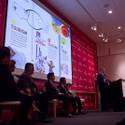 Genting Group Announces Resorts World Las Vegas