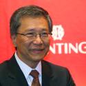 Genting Group Announces Resorts World Las Vegas