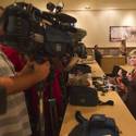 Genting Group Announces Resorts World Las Vegas