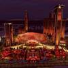 Gaming Commission OKs developer of $4 billion Strip casino