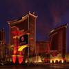 $4 billion Strip casino project crosses major hurdle