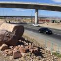 Highway Landscaping