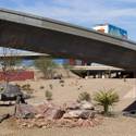 Highway Landscaping