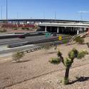 Highway Landscaping