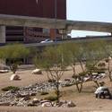 Highway Landscaping