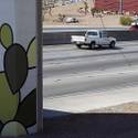 Highway Landscaping