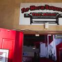 Top Notch Barbeque