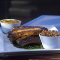 Top Notch Barbeque