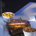 Top Notch Barbeque