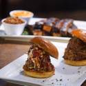 Top Notch Barbeque