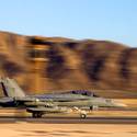 0227RedFlag19