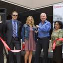 BMM Cuts Ribbon on New World Headquarters in Las Vegas