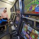 BMM Cuts Ribbon on New World Headquarters in Las Vegas