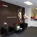 BMM Cuts Ribbon on New World Headquarters in Las Vegas