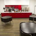 BMM Cuts Ribbon on New World Headquarters in Las Vegas