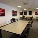 BMM Cuts Ribbon on New World Headquarters in Las Vegas