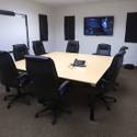 BMM Cuts Ribbon on New World Headquarters in Las Vegas