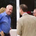 BMM Cuts Ribbon on New World Headquarters in Las Vegas