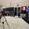 BMM Cuts Ribbon on New World Headquarters in Las Vegas