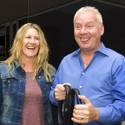 BMM Cuts Ribbon on New World Headquarters in Las Vegas