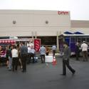 BMM Cuts Ribbon on New World Headquarters in Las Vegas