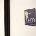 BMM Cuts Ribbon on New World Headquarters in Las Vegas