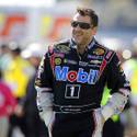 More NASCAR2