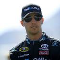 More NASCAR2