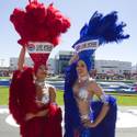 More NASCAR2