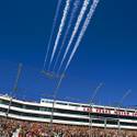More NASCAR2