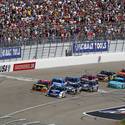 More NASCAR2