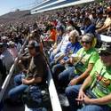 More NASCAR2