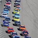 More NASCAR2