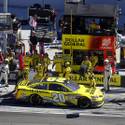 More NASCAR2