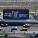 More NASCAR2