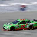 More NASCAR2