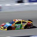 More NASCAR2