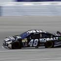 More NASCAR2