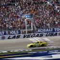 More NASCAR2