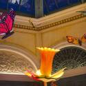 2013 Spring Exhibit at Bellagio