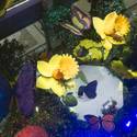 2013 Spring Exhibit at Bellagio
