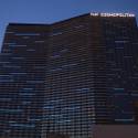 Casino Exteriors