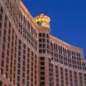 Casino Exteriors