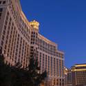 Casino Exteriors