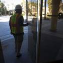 Work Continues on SLS Resort
