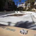 Work Continues on SLS Resort