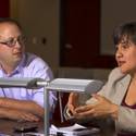 Teach For America co-chief executive directors