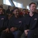 2013 Selection Sunday