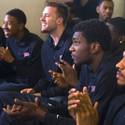 2013 Selection Sunday