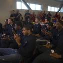 2013 Selection Sunday